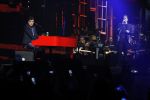 Amsterdam 14 april 2018
Heel holland zingt Hazes in het ziggo dome met oa Andre Hazes Jr Jeroen v d Boom Xander de Buisonje Roxeanne Hazes (zwanger) Peter Beense Trijntje Oosterhuis Danny de Munk Silver Metz en Barry Hay.