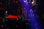 Amsterdam 14 april 2018
Heel holland zingt Hazes in het ziggo dome met oa Andre Hazes Jr Jeroen v d Boom Xander de Buisonje Roxeanne Hazes (zwanger) Peter Beense Trijntje Oosterhuis Danny de Munk Silver Metz en Barry Hay.