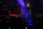Amsterdam 14 april 2018
Heel holland zingt Hazes in het ziggo dome met oa Andre Hazes Jr Jeroen v d Boom Xander de Buisonje Roxeanne Hazes (zwanger) Peter Beense Trijntje Oosterhuis Danny de Munk Silver Metz en Barry Hay.