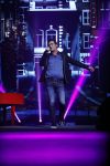 Amsterdam 14 april 2018
Heel holland zingt Hazes in het ziggo dome met oa Andre Hazes Jr Jeroen v d Boom Xander de Buisonje Roxeanne Hazes (zwanger) Peter Beense Trijntje Oosterhuis Danny de Munk Silver Metz en Barry Hay.