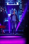 Amsterdam 14 april 2018
Heel holland zingt Hazes in het ziggo dome met oa Andre Hazes Jr Jeroen v d Boom Xander de Buisonje Roxeanne Hazes (zwanger) Peter Beense Trijntje Oosterhuis Danny de Munk Silver Metz en Barry Hay.