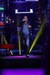 Amsterdam 14 april 2018
Heel holland zingt Hazes in het ziggo dome met oa Andre Hazes Jr Jeroen v d Boom Xander de Buisonje Roxeanne Hazes (zwanger) Peter Beense Trijntje Oosterhuis Danny de Munk Silver Metz en Barry Hay.