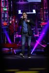 Amsterdam 14 april 2018
Heel holland zingt Hazes in het ziggo dome met oa Andre Hazes Jr Jeroen v d Boom Xander de Buisonje Roxeanne Hazes (zwanger) Peter Beense Trijntje Oosterhuis Danny de Munk Silver Metz en Barry Hay.