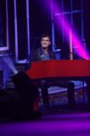 Amsterdam 14 april 2018
Heel holland zingt Hazes in het ziggo dome met oa Andre Hazes Jr Jeroen v d Boom Xander de Buisonje Roxeanne Hazes (zwanger) Peter Beense Trijntje Oosterhuis Danny de Munk Silver Metz en Barry Hay.