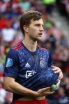 Eindhoven, 15 April 2018
PSV-AJAX, eindstand 3-0 en Landskampioen Seizoen 2017-2018