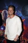 Amsterdam 24 april 2018
Premiere Avengers in pathe Arena. Joel de Tombe