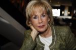 Noordwijk 9 april 2018
Uitreiking en lunch van de strong woman award in hotel Huis ter Duin. Joke Bruijs