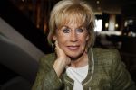 Noordwijk 9 april 2018
Uitreiking en lunch van de strong woman award in hotel Huis ter Duin. Joke Bruijs