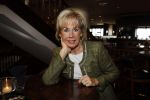 Noordwijk 9 april 2018
Uitreiking en lunch van de strong woman award in hotel Huis ter Duin. Joke Bruijs