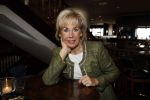 Noordwijk 9 april 2018
Uitreiking en lunch van de strong woman award in hotel Huis ter Duin. Joke Bruijs