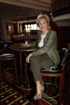 Noordwijk 9 april 2018
Uitreiking en lunch van de strong woman award in hotel Huis ter Duin. Joke Bruijs