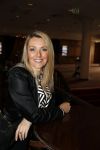 Noordwijk 9 april 2018
Uitreiking en lunch van de strong woman award in hotel Huis ter Duin. Joke de Kruif