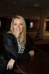 Noordwijk 9 april 2018
Uitreiking en lunch van de strong woman award in hotel Huis ter Duin. Joke de Kruif
