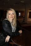 Noordwijk 9 april 2018
Uitreiking en lunch van de strong woman award in hotel Huis ter Duin. Joke de Kruif