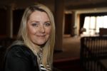 Noordwijk 9 april 2018
Uitreiking en lunch van de strong woman award in hotel Huis ter Duin. Joke de Kruif