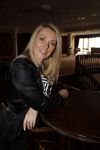 Noordwijk 9 april 2018
Uitreiking en lunch van de strong woman award in hotel Huis ter Duin. Joke de Kruif
