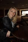 Noordwijk 9 april 2018
Uitreiking en lunch van de strong woman award in hotel Huis ter Duin. Joke de Kruif