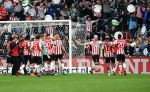 Eindhoven, 15 April 2018
PSV-AJAX, eindstand 3-0 en Landskampioen Seizoen 2017-2018
