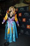 Noordwijk 9 april 2018
Uitreiking en lunch van de strong woman award in hotel Huis ter Duin. Karin Bloemen