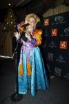 Noordwijk 9 april 2018
Uitreiking en lunch van de strong woman award in hotel Huis ter Duin. Karin Bloemen