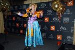 Noordwijk 9 april 2018
Uitreiking en lunch van de strong woman award in hotel Huis ter Duin. Karin Bloemen