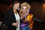 Noordwijk 9 april 2018
Uitreiking en lunch van de strong woman award in hotel Huis ter Duin. Karin Bloemen