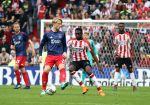 Eindhoven, 15 April 2018
PSV-AJAX, eindstand 3-0 en Landskampioen Seizoen 2017-2018