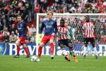 Eindhoven, 15 April 2018
PSV-AJAX, eindstand 3-0 en Landskampioen Seizoen 2017-2018