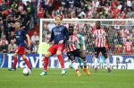 Eindhoven, 15 April 2018
PSV-AJAX, eindstand 3-0 en Landskampioen Seizoen 2017-2018