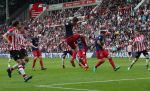 Eindhoven, 15 April 2018
PSV-AJAX, eindstand 3-0 en Landskampioen Seizoen 2017-2018