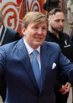 Groningen 27 april 2018
Koningsdag in Groningen met Koning Willem Alexander