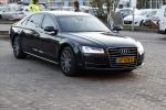 Amsterdam 16 april 2018
Premiere the color purple in de NDSM loods. audi A8 beveiliging Maxima