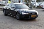 Amsterdam 16 april 2018
Premiere the color purple in de NDSM loods. audi A8 beveiliging Maxima