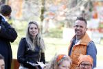 Groningen 27 april 2018
Koningsdag in Groningen