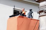 Groningen 27 april 2018
Koningsdag in Groningen