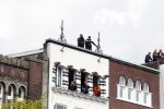 Groningen 27 april 2018
Koningsdag in Groningen