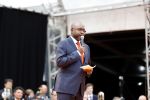 Groningen 27 april 2018
Koningsdag in Groningen