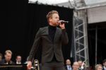 Groningen 27 april 2018
Koningsdag in Groningen