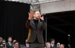 Groningen 27 april 2018
Koningsdag in Groningen