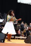 Groningen 27 april 2018
Koningsdag in Groningen