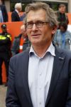 Groningen 27 april 2018
Koningsdag in Groningen