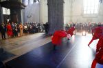 Groningen 27 april 2018
Koningsdag in Groningen