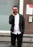 Groningen 27 april 2018
Koningsdag in Groningen