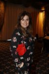 Noordwijk 9 april 2018
Uitreiking en lunch van de strong woman award in hotel Huis ter Duin. Laura Vlasblom