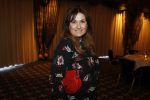 Noordwijk 9 april 2018
Uitreiking en lunch van de strong woman award in hotel Huis ter Duin. Laura Vlasblom