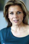 Zevenhuizen 16 april 2018
Leontien v Moorsel in het Leontienhuis.