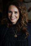 Noordwijk 9 april 2018
Uitreiking en lunch van de strong woman award in hotel Huis ter Duin. Leontine Borsato