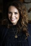 Noordwijk 9 april 2018
Uitreiking en lunch van de strong woman award in hotel Huis ter Duin. Leontine Borsato