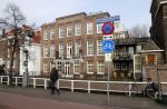 Den Haag 11 april 2018
Huis Lex v Hessen