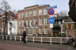 Den Haag 11 april 2018
Huis Lex v Hessen